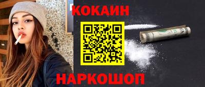 apvp Чапаевск