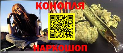 СК Усть-Илимск